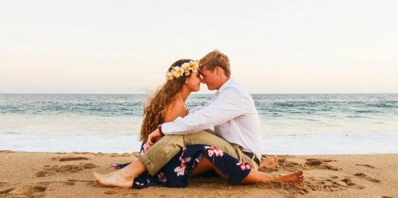 How Your Immune System Can Help You Find Love How Your Immune System Can Help You Find Love