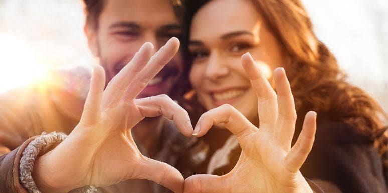 Science Of Love: 7 Scientifically Proven Ways Love Transforms Your Brain Science Of Love: 7 Scientifically Proven Ways Love Transforms Your Brain