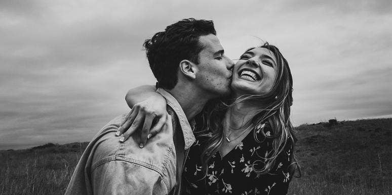 I Don't Want A Lover, I Want A Best Friend I Don't Want A Lover, I Want A Best Friend