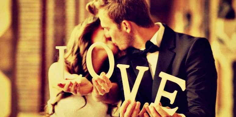 love love