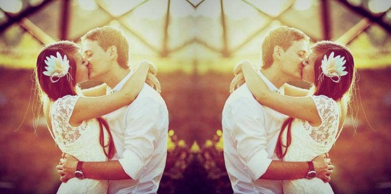 relationship relationship