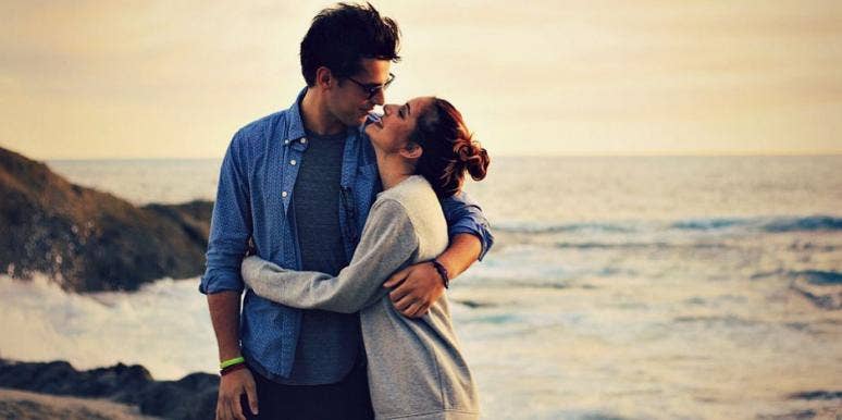 love love