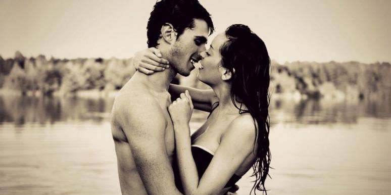 love love