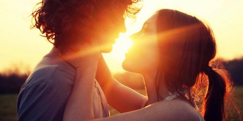 loving couple loving couple