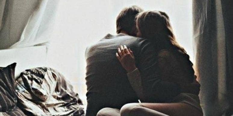 couple love couple love
