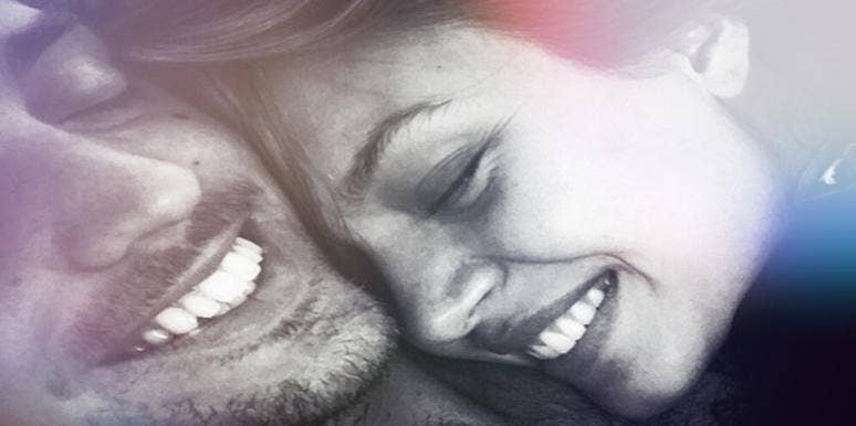 Love Couple Love Couple