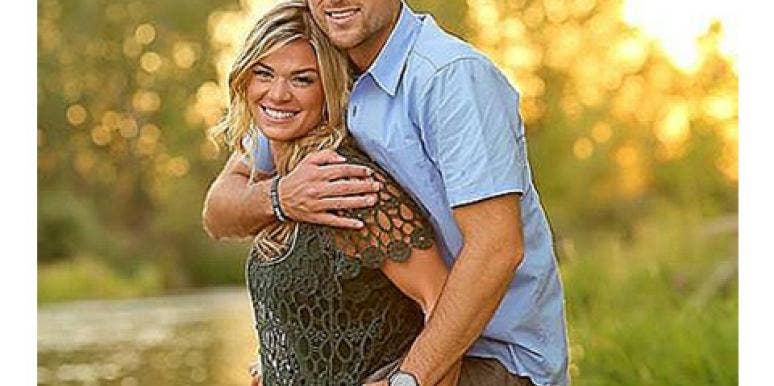 Love Story: Touching Photo Of Wife Carrying Husband Goes Viral Love Story: Touching Photo Of Wife Carrying Husband Goes Viral