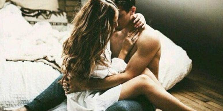 11 Features That Predict The Likelihood Of Falling In Love 11 Features That Predict The Likelihood Of Falling In Love