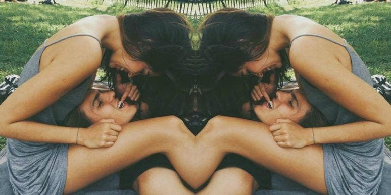 love love