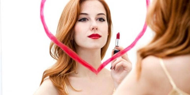Dating coach advice, sexy naked plus size female