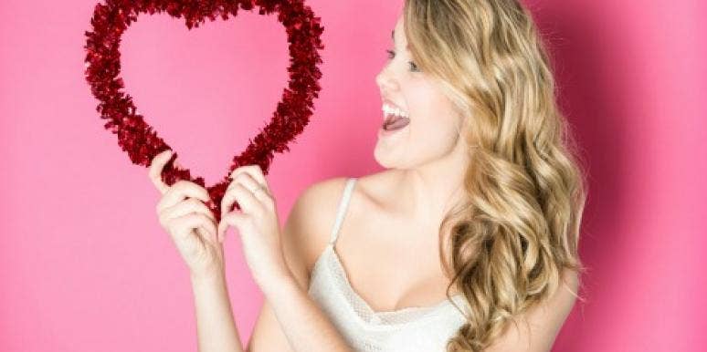 Wackiest Love Superstitions Wackiest Love Superstitions