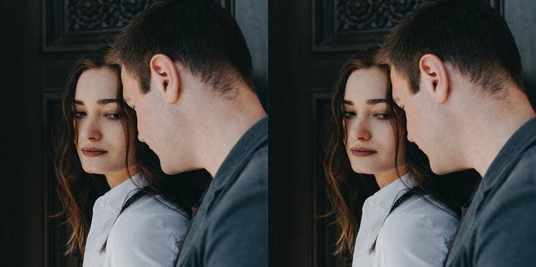 What Is Love Bombing? 8 Signs You're A Victim Of This Toxic Relationship What Is Love Bombing? 8 Signs You're A Victim Of This Toxic Relationship