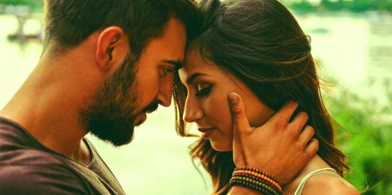 Is It Love? The 8 Major Differences Between Being 'In Lust' and 'In Love' Is It Love? The 8 Major Differences Between Being 'In Lust' and 'In Love'