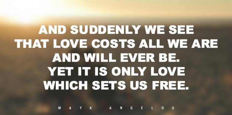 The 8 Best Short Love Poems To Share With Your Crush Yourtango The 8 Best Short Love Poems To Share With Your Crush Yourtango