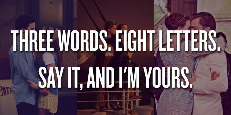 Explore Tv Quotes Quote Catalog