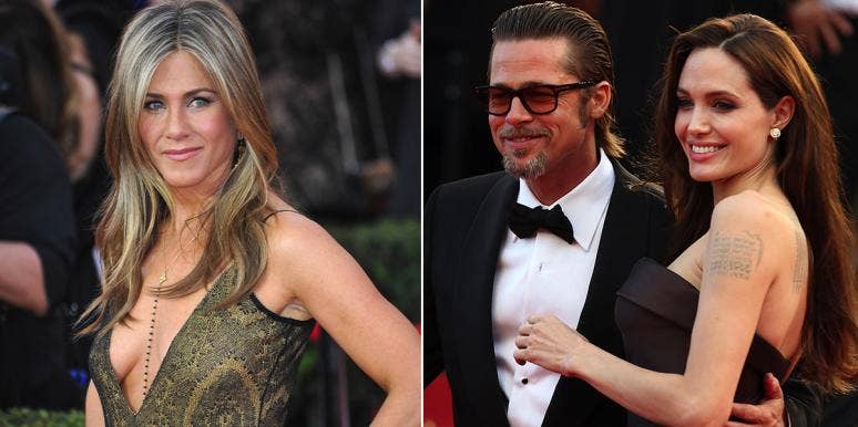 The 5 Most Scandalous Hollywood Love Triangles Of All Time The 5 Most Scandalous Hollywood Love Triangles Of All Time