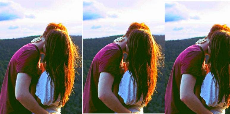 Zodiac Signs In Love Zodiac Signs In Love