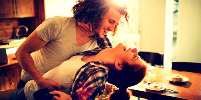 Deliriously HAPPY Marriages Deliriously HAPPY Marriages