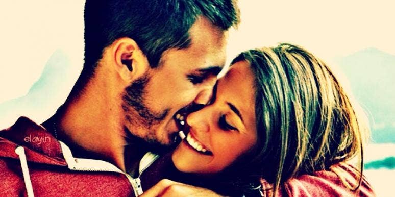 love love