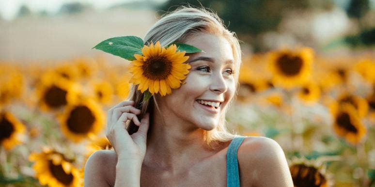 letting go after a break up focus on yourself letting go after a break up focus on yourself