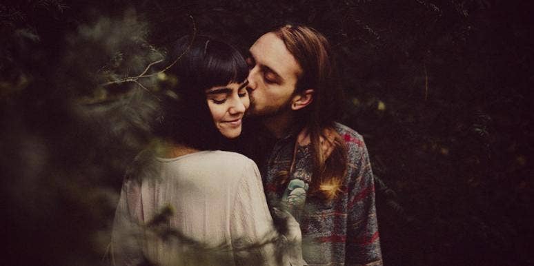 love begins with you love begins with you