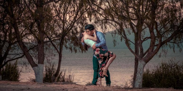 How To Love A Woman The Way She Wants To Be Loved How To Love A Woman The Way She Wants To Be Loved