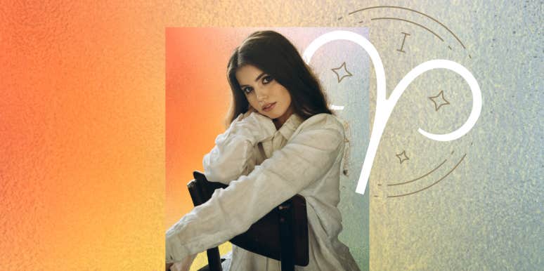 13 Facts About Loving An Aries woman, aries symbol