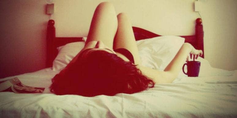 low libido low libido