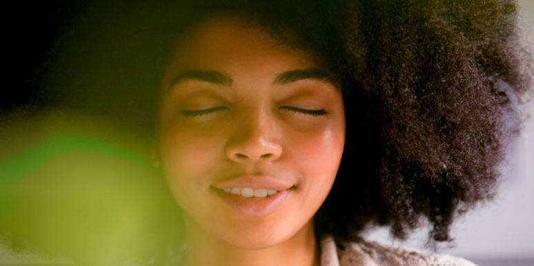 Powerful Ways Low Self-Esteem Affects Your Life And Makes Happiness Challenging Powerful Ways Low Self-Esteem Affects Your Life And Makes Happiness Challenging