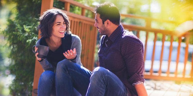 7 Warning Signs He's A Low-Value Man 7 Warning Signs He's A Low-Value Man