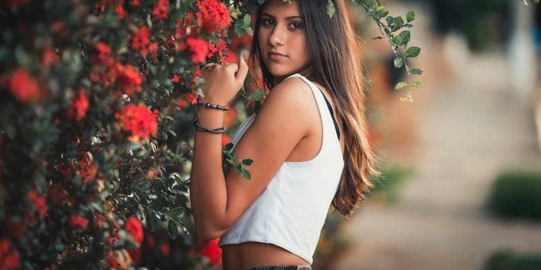 Most Loyal Zodiac Signs, Per Astrology Zodiac Signs Who Are Always Loyal, Per Astrology