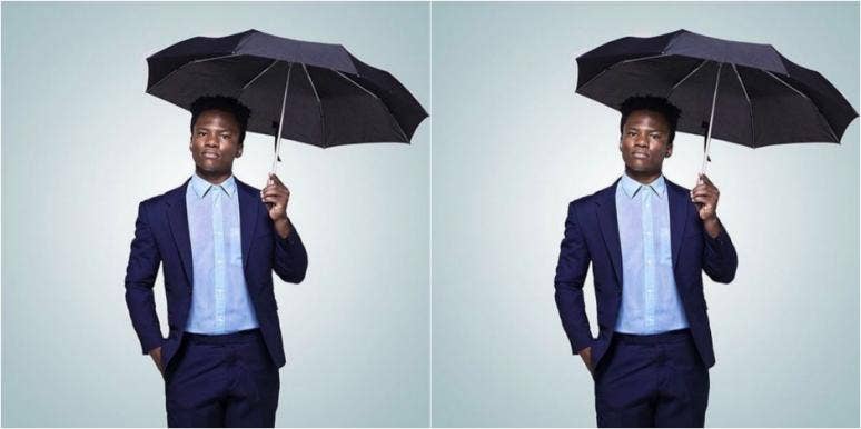 who is Loyiso Madinga who is Loyiso Madinga