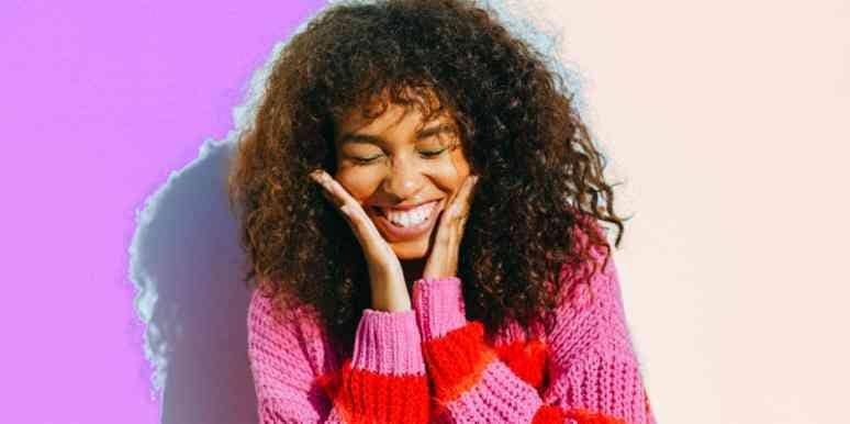 How To Be Yourself And Improve Your Self-Esteem By Never Apologizing For Who You Are How To Be Yourself And Improve Your Self-Esteem By Never Apologizing For Who You Are