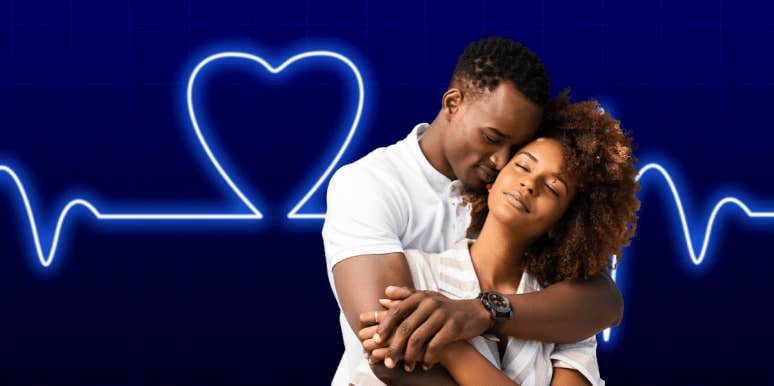The 3 Zodiac Signs Who Are The Luckiest In Love On January 6, 2023