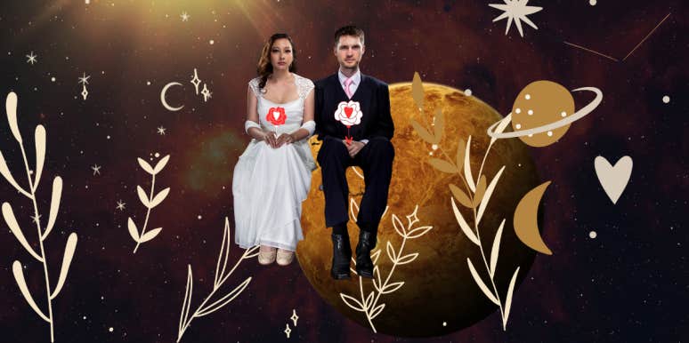zodiac signs who are luckiest in love on march 16, 2023
