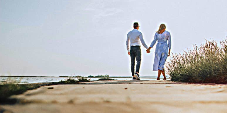 The 3 Zodiac Signs Who Are The Luckiest In Love, July 26 - 31, 2022 The 3 Zodiac Signs Who Are The Luckiest In Love, July 26 - 31, 2022