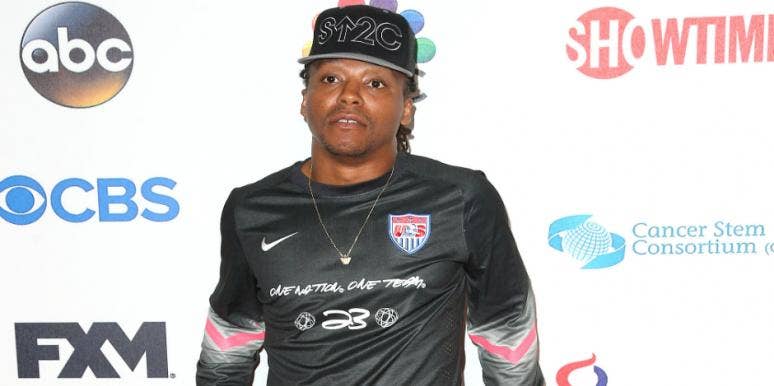 Who is Lupe Fiasco's Sister? 5 Things We Know About His Teen Sister Who Was Missing