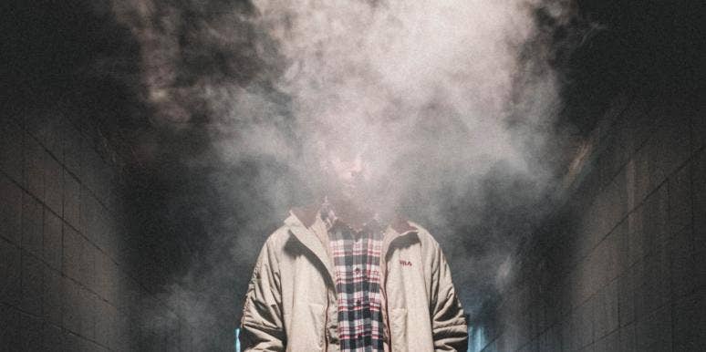 What Is A Juul & Is Vaping Bad For You? Health Risks & Dangers Of 'Juuling', Nicotine & E-Cigarettes What Is A Juul & Is Vaping Bad For You? Health Risks & Dangers Of 'Juuling', Nicotine & E-Cigarettes