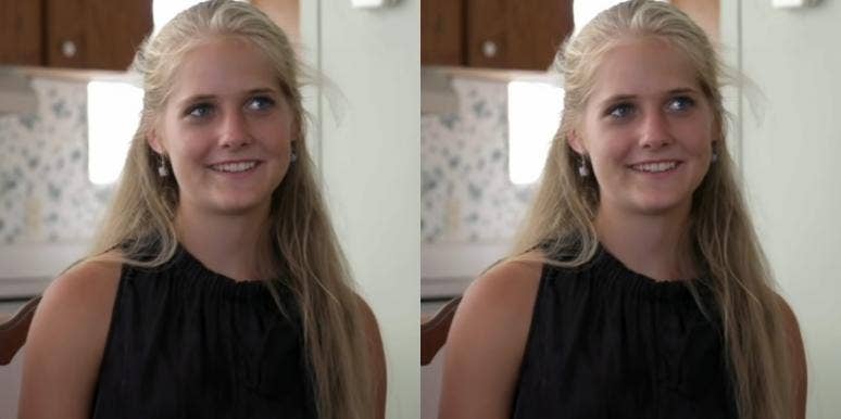 Lydia Plath Lydia Plath