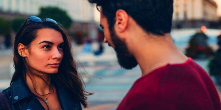 8 Sneaky Ways To Catch A Liar 8 Sneaky Ways To Catch A Liar
