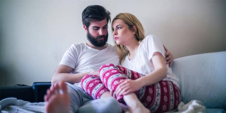 These 5 Phrases Are Signs Someone Is Lying To You These 5 Phrases Are Signs Someone Is Lying To You