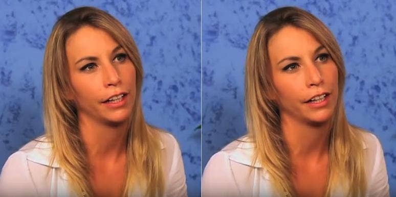 Who Is Lyssa Chapman's Girlfriend? Everything To Know About Leiana Evensen Who Is Lyssa Chapman's Girlfriend? Everything To Know About Leiana Evensen
