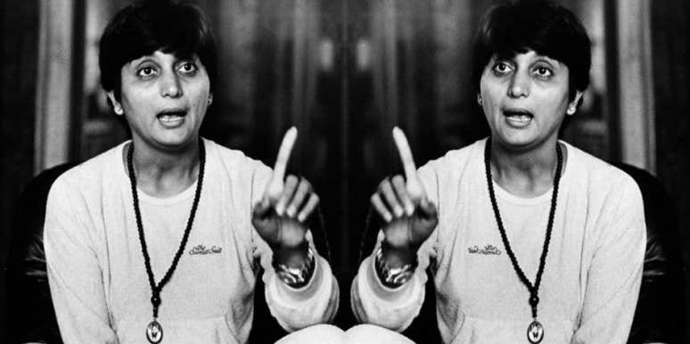 ma anand sheela ma anand sheela