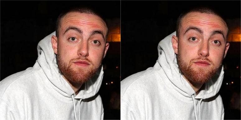Who Is Ryan Reavis? Second Man Arrested In Connection With Mac Miller's Death Who Is Ryan Reavis? Second Man Arrested In Connection With Mac Miller's Death