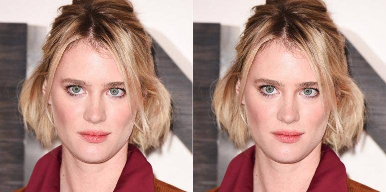 mackenzie davis mackenzie davis