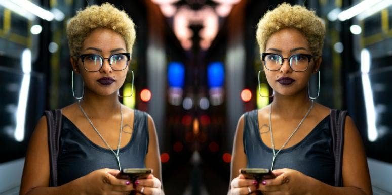 What The Zodiac Signs Are Most Cynical About What The Zodiac Signs Are Most Cynical About