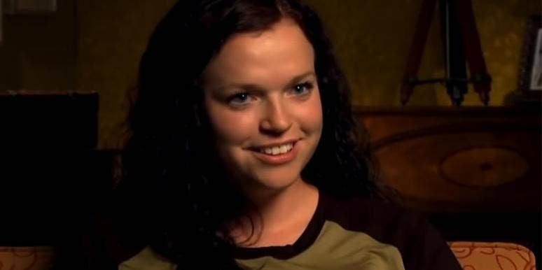 Sister Wives: Who Is Maddie Brown's Husband? Fun Facts About Caleb Brush