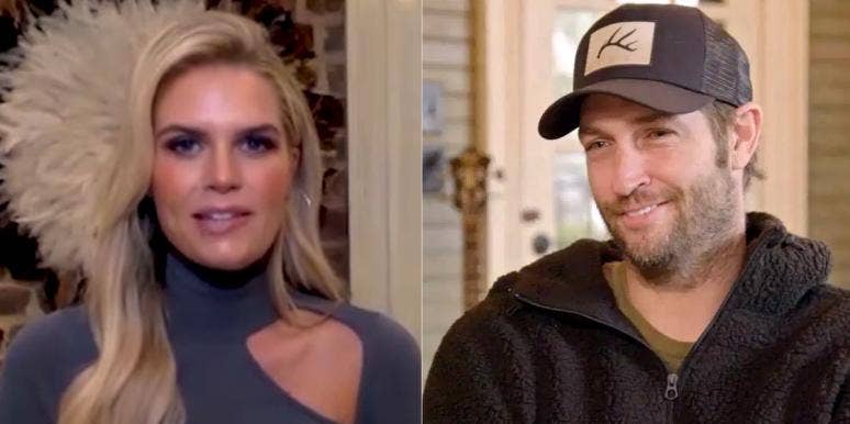 Are Madison LeCroy and Jay Cutler Dating? Are Madison LeCroy and Jay Cutler Dating?