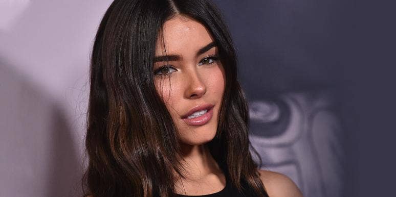 Is Madison Beer Dating Nick Austin?