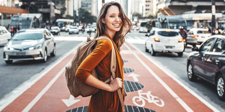 5 Super Fun Ways To Find Happiness In Your Life (Again!) 5 Super Fun Ways To Find Happiness In Your Life (Again!)